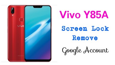 vivo y85A hard reset frp bypass screen lock 2024 vivo y85A hard reset frp bypass screen lock 2024