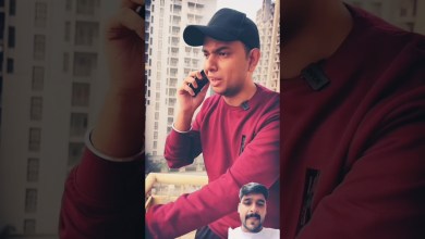 Do these settings while selling the phone Part 1 #shorts Do these settings while selling the phone Part 1 #shorts