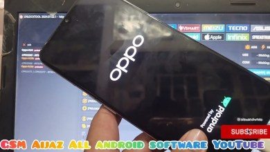 OPPO A16 frp remove Hard rest One click Unlock Tool OPPO A16 frp remove Hard rest One click Unlock Tool