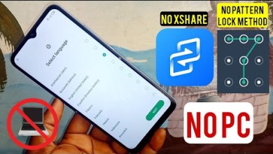 Itel S23 & A70 FRP BYPASS METHOD 2 Itel S23 & A70 FRP BYPASS METHOD 2