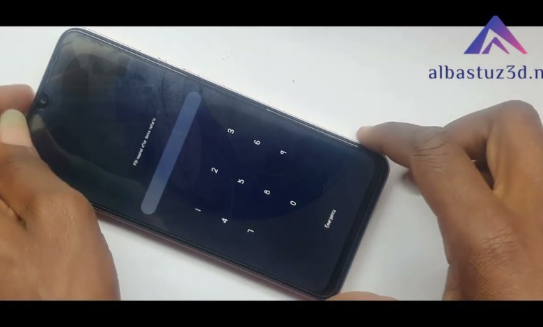 Tecno Spark Go 2023 Hard Reset Tecno BF7 Screen Lock Tecno Spark Go 2023 Hard Reset Tecno BF7 Screen Lock