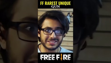 Secret Unique Gun – for samsung a3 a5 a6 a7 j2 Secret Unique Gun – for samsung a3 a5 a6 a7 j2