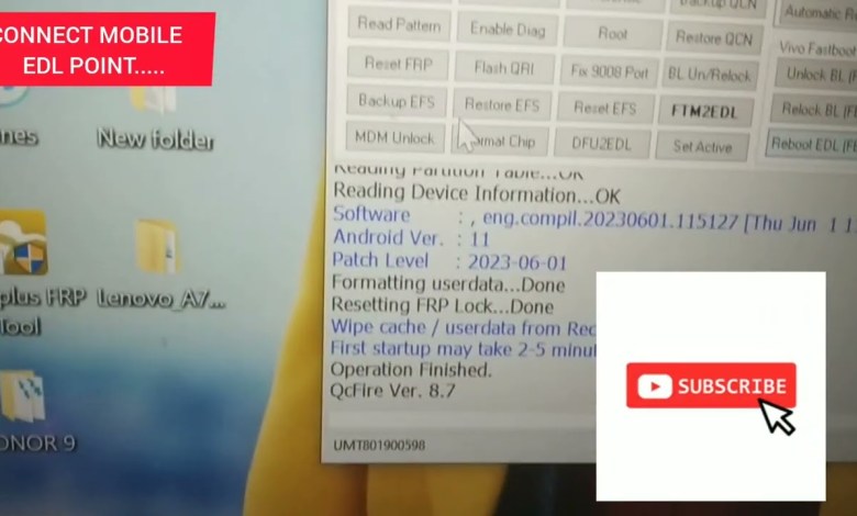 VIVO Y20 FRP REMOVE….. UMT TOOL VIVO Y20 FRP REMOVE….. UMT TOOL