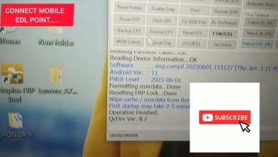 VIVO Y20 FRP REMOVE….. UMT TOOL VIVO Y20 FRP REMOVE….. UMT TOOL