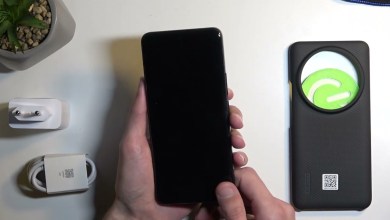 Xiaomi 14 Ultra Unboxing and First Look – What’s Inside Xiaomi 14 Ultra Unboxing and First Look – What’s Inside