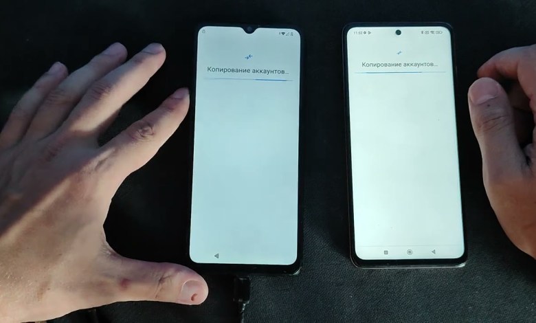 Xiaomi Redmi A3. Xiaomi . FRP. Unlock. Xiaomi Redmi A3. Xiaomi . FRP. Unlock.