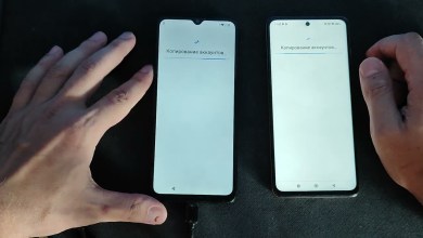 Xiaomi Redmi A3. Xiaomi . FRP. Unlock. Xiaomi Redmi A3. Xiaomi . FRP. Unlock.