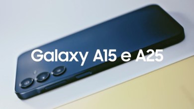 Discover the new Galaxy A15 and A25. Powerful in Discover the new Galaxy A15 and A25. Powerful in