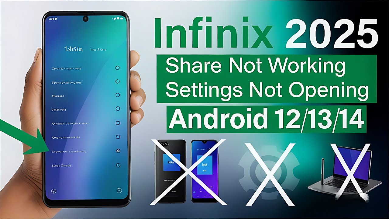 Infinix 2025 Secrets: Unlocking Google FRP Bypass – Discover the Exclusive Article Infinix 2025 Secrets: Unlocking Google FRP Bypass – Discover the Exclusive Article
