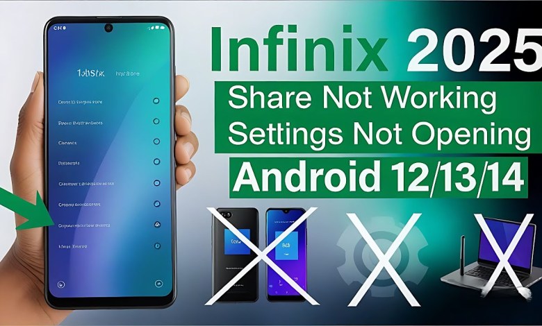 Infinix 2025 Secrets: Unlocking Google FRP Bypass – Discover the Exclusive Article Infinix 2025 Secrets: Unlocking Google FRP Bypass – Discover the Exclusive Article