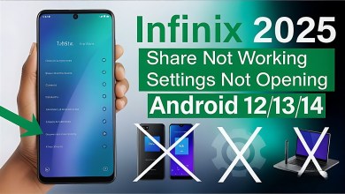 Infinix 2025 Secrets: Unlocking Google FRP Bypass – Discover the Exclusive Article Infinix 2025 Secrets: Unlocking Google FRP Bypass – Discover the Exclusive Article