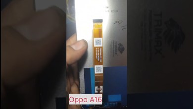 Oppo A16 Folder. #shorts Oppo A16 Folder. #shorts