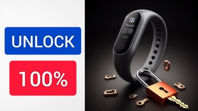 HOW TO HARD RESET XIAOMI Mi BAND 2 IF YOU DON’T KNOW HOW TO HARD RESET XIAOMI Mi BAND 2 IF YOU DON’T KNOW