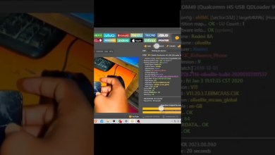 REDMI 8A PATTERN AND FRP BY UNLOOK TOOL #redmifrpbypass REDMI 8A PATTERN AND FRP BY UNLOOK TOOL #redmifrpbypass