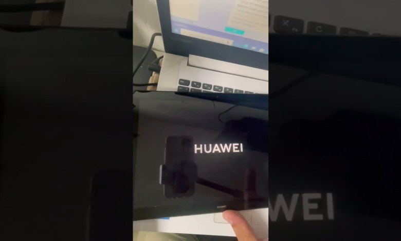 Huawei media pad T5 Frp bypass with chimera Tool just Huawei media pad T5 Frp bypass with chimera Tool just