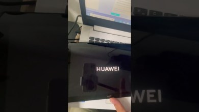 Huawei media pad T5 Frp bypass with chimera Tool just Huawei media pad T5 Frp bypass with chimera Tool just