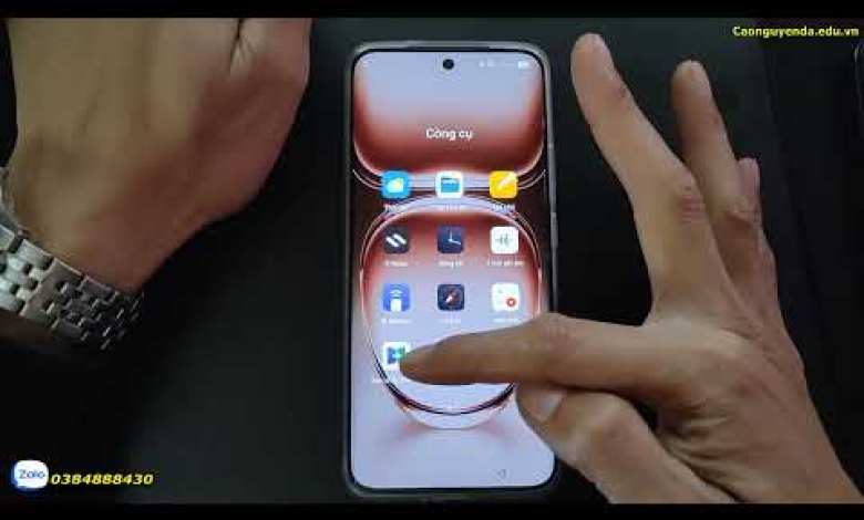Curious about Oppo Reno12 CPH2625 FRP Bypass without PC? Remove verification hassle now! Curious about Oppo Reno12 CPH2625 FRP Bypass without PC? Remove verification hassle now!