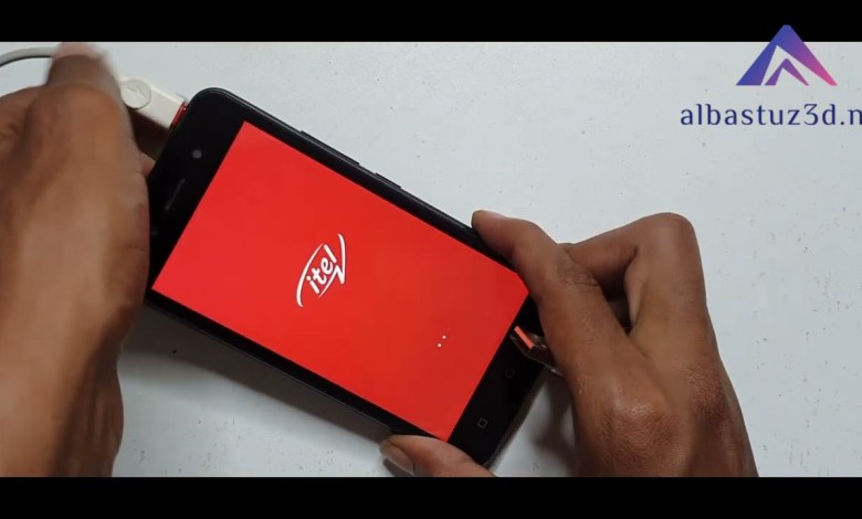 How to Unlock Itel A18 A512W with Frp Bypass for Google Account Removal How to Unlock Itel A18 A512W with Frp Bypass for Google Account Removal