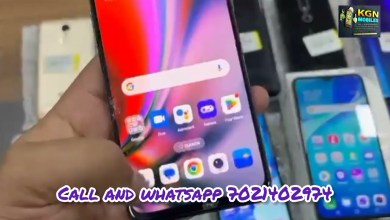 Mobiles with bill P4 lot 21pcs #samsung #samsung #oppo Mobiles with bill P4 lot 21pcs #samsung #samsung #oppo