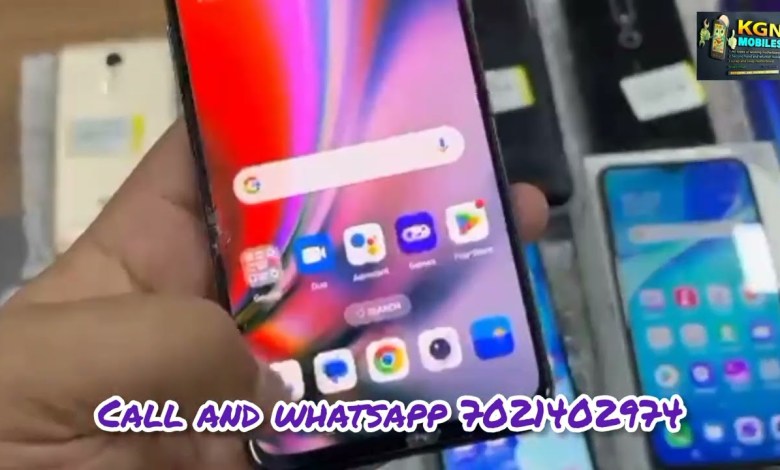 Mobiles with bill P4 lot 21pcs #samsung #samsung #oppo Mobiles with bill P4 lot 21pcs #samsung #samsung #oppo