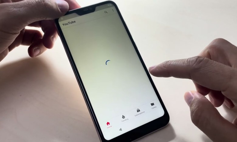 удаление Гугл аккаунта xiaomi mi a2 lite frp bypass удаление Гугл аккаунта xiaomi mi a2 lite frp bypass