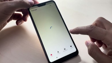 удаление Гугл аккаунта xiaomi mi a2 lite frp bypass удаление Гугл аккаунта xiaomi mi a2 lite frp bypass