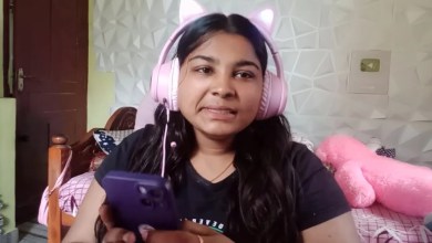 USA vs Australia – Olympics Paris 2024 | Men Basketball USA vs Australia – Olympics Paris 2024 | Men Basketball