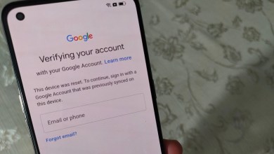 Android 12! Oppo Reno5 (CPH2159), Remove Google Android 12! Oppo Reno5 (CPH2159), Remove Google