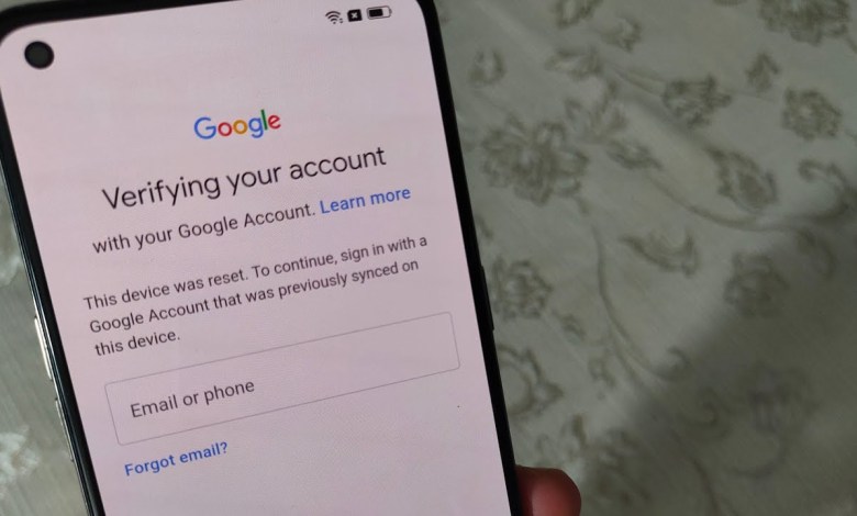 Android 12! Oppo Reno5 (CPH2159), Remove Google Android 12! Oppo Reno5 (CPH2159), Remove Google