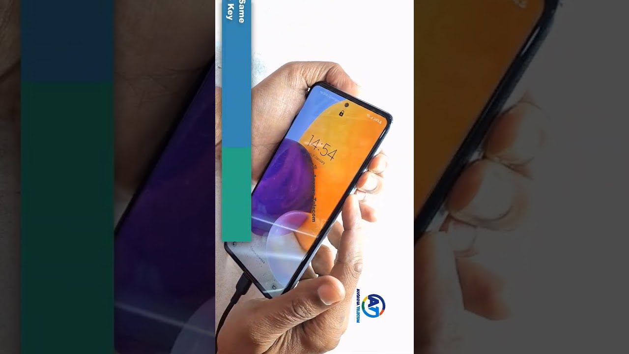 How To Hard Reset Samsung S23 FE | Samsung S23 FE How To Hard Reset Samsung S23 FE | Samsung S23 FE