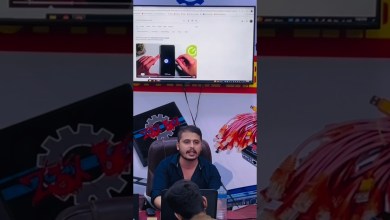 Mobile software classes | #viral #youtubeshorts #shorts Mobile software classes | #viral #youtubeshorts #shorts