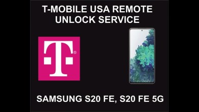 T Mobile USA Samsung Unlock Service, Samsung S20 FE T Mobile USA Samsung Unlock Service, Samsung S20 FE