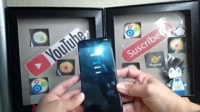 One plus N20 how to do an easy hard reset One plus N20 how to do an easy hard reset