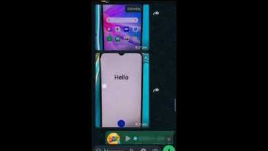 oppo a78 5g cph2495 auto recovery problem after umt oppo a78 5g cph2495 auto recovery problem after umt