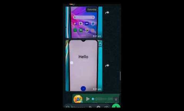 oppo a78 5g cph2495 auto recovery problem after umt oppo a78 5g cph2495 auto recovery problem after umt