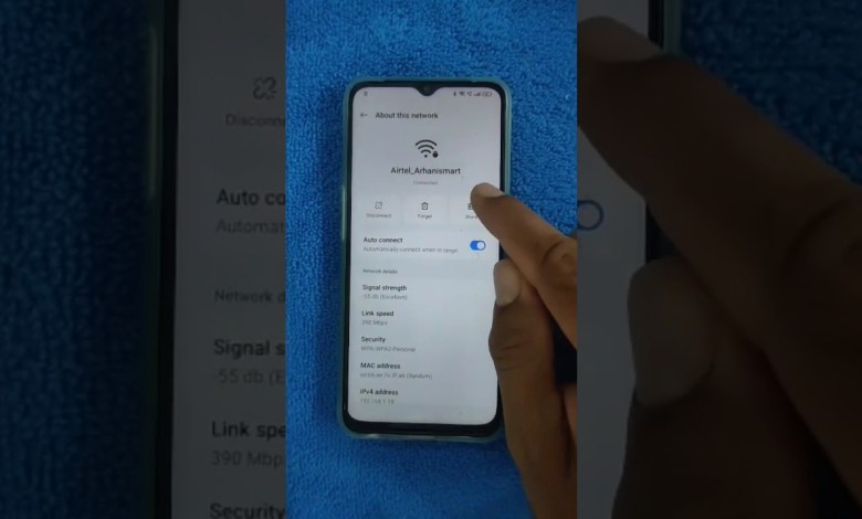 oppo Frp A59 5G oppo Frp A59 5G