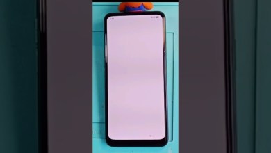 #ID_UL_key Tricks of unlocking OPPO Reno 2f #ID_UL_key Tricks of unlocking OPPO Reno 2f