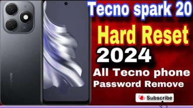Tecno spark 20 hard reset | Tecno spark 20 hard reset Tecno spark 20 hard reset | Tecno spark 20 hard reset