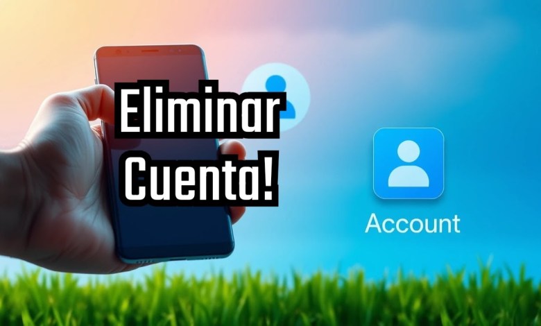 How to Remove Google Account on Android 14 13-12-11-10 How to Remove Google Account on Android 14 13-12-11-10