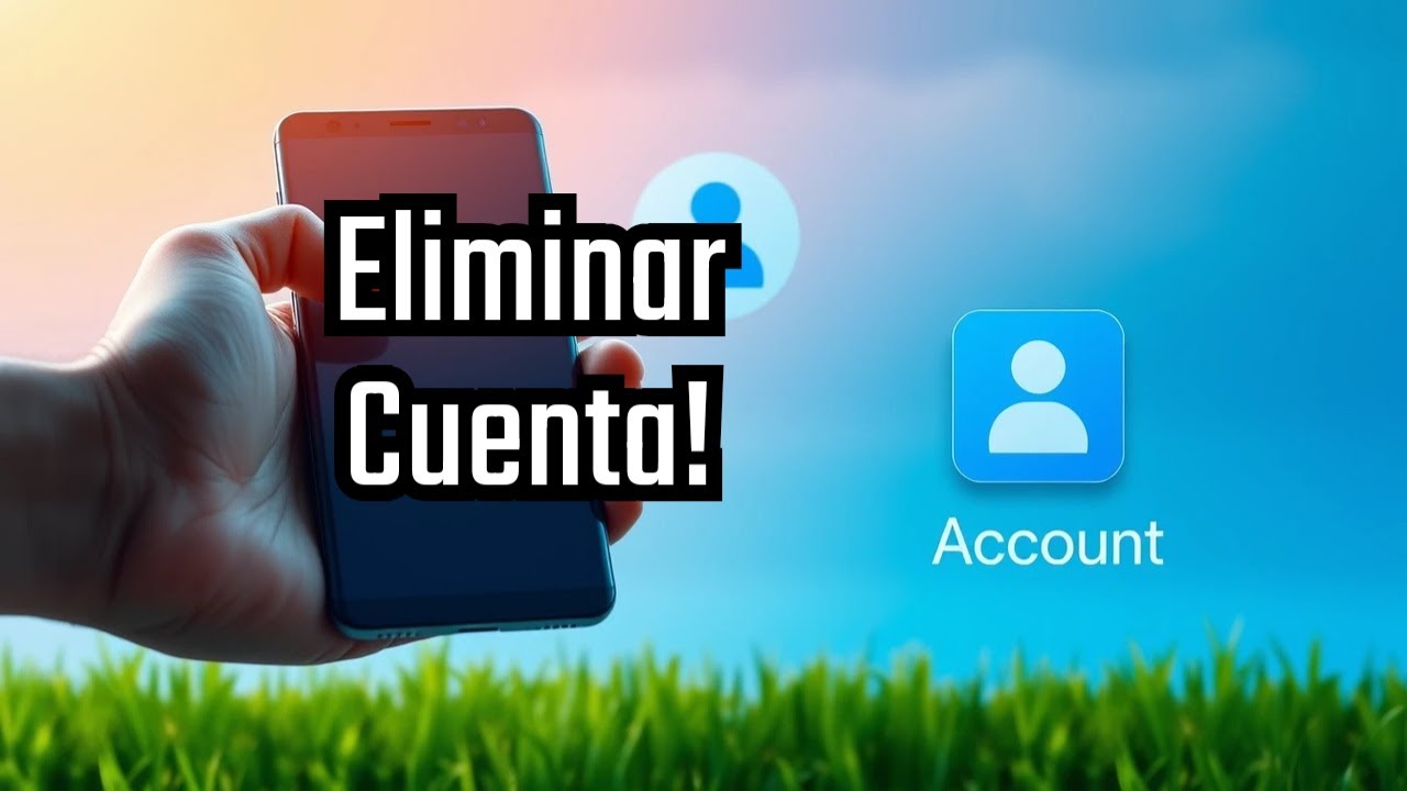 How to Remove Google Account on Android 14 13-12-11-10 How to Remove Google Account on Android 14 13-12-11-10