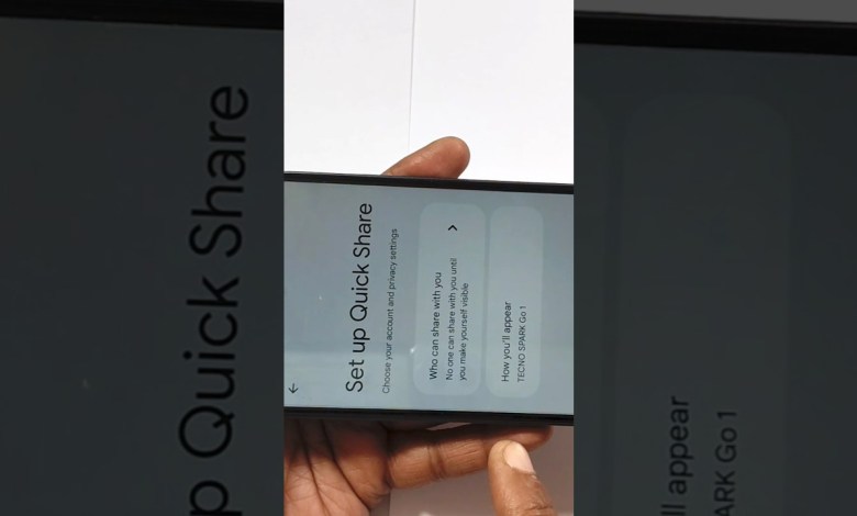 How to bypass Google on Tecno Spark Go1? #anmolkhushitechnicalking How to bypass Google on Tecno Spark Go1? #anmolkhushitechnicalking