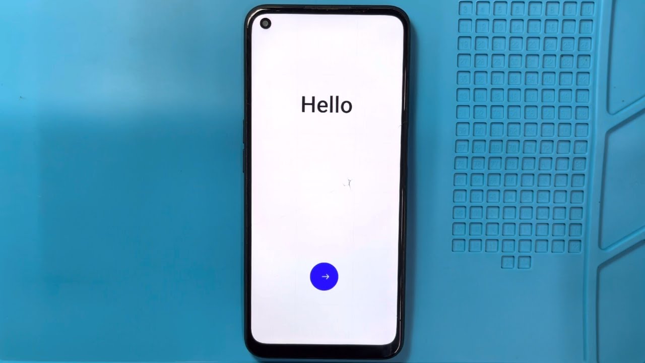 How to Bypass FRP on Oppo F19 Pro Plus without using a PC – Learn the trick! How to Bypass FRP on Oppo F19 Pro Plus without using a PC – Learn the trick!