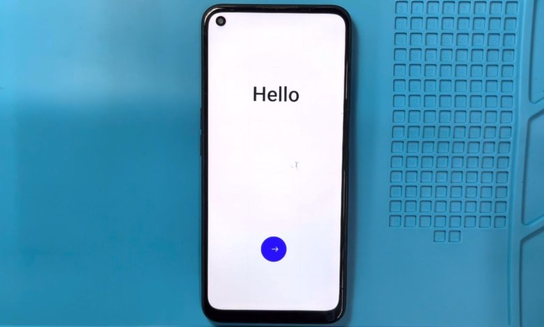 How to Bypass FRP on Oppo F19 Pro Plus without using a PC – Learn the trick! How to Bypass FRP on Oppo F19 Pro Plus without using a PC – Learn the trick!