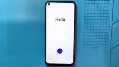 How to Bypass FRP on Oppo F19 Pro Plus without using a PC – Learn the trick! How to Bypass FRP on Oppo F19 Pro Plus without using a PC – Learn the trick!