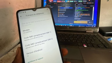 Redmi A3 Frp Bypass Unlock Tool Last Sec Patch Redmi A3 Frp Bypass Unlock Tool Last Sec Patch