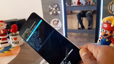 Format Reset Samsung Galaxy A05, A04, A03, A02 Format Reset Samsung Galaxy A05, A04, A03, A02