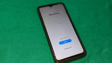 Unleash the Secrets of Samsung Galaxy A127f / A12 FRP Bypass 2025 | All You Need to Know Unleash the Secrets of Samsung Galaxy A127f / A12 FRP Bypass 2025 | All You Need to Know