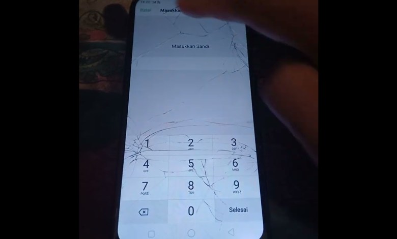 Solusi Lupa Aku Google Oppo A5s ll Frp ll lupa Sandi ll Solusi Lupa Aku Google Oppo A5s ll Frp ll lupa Sandi ll