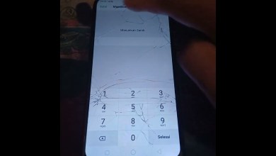 Solusi Lupa Aku Google Oppo A5s ll Frp ll lupa Sandi ll Solusi Lupa Aku Google Oppo A5s ll Frp ll lupa Sandi ll