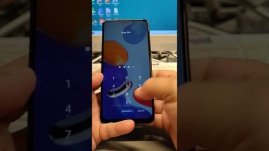 BOOM How to Hard reset Xiaomi Redmi Note 11 BOOM How to Hard reset Xiaomi Redmi Note 11